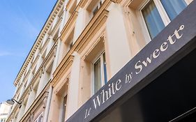 Le White By Sweett